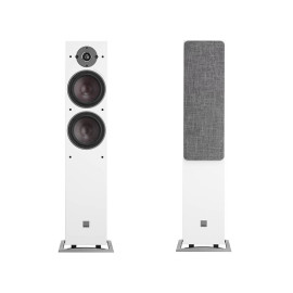 Dali Oberon 5 Kule Tipi  Hoparlör 